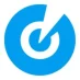 Cropped cropped logo.webp